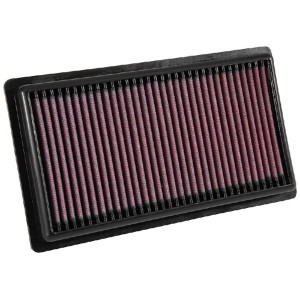 K&N Air Filter - 33-3080