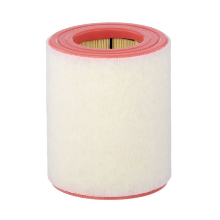Air Filter Mann-Filter -  C16005