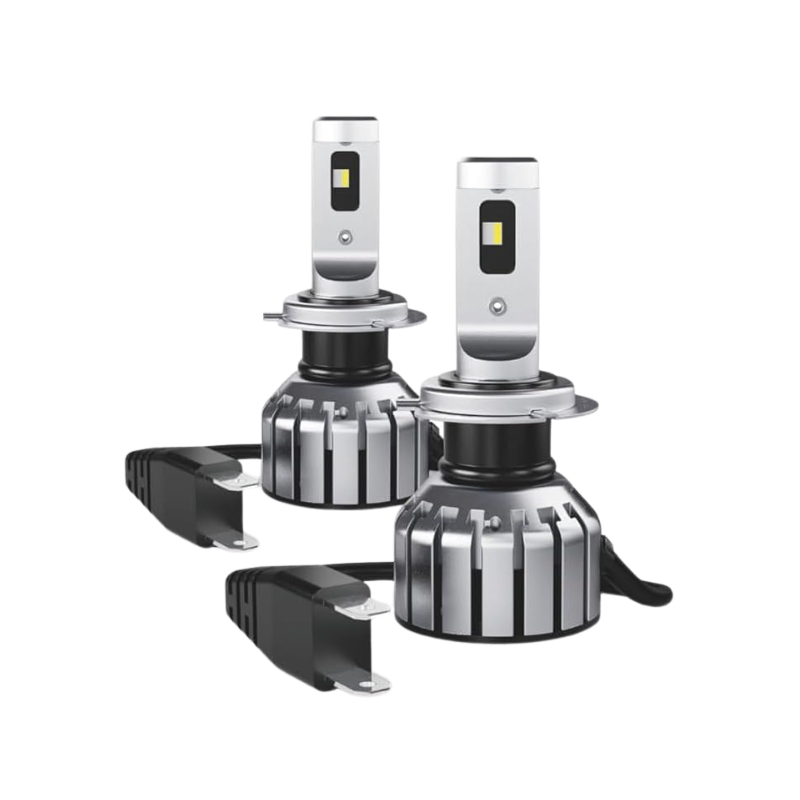 Osram H7 Night Breaker Led Gen2  12V 16W 6000K 2pcs - 64210DWNBG2