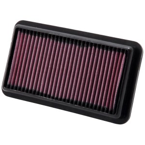 K&N Air Filter - 33-2954