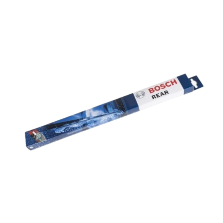 Bosch Wiper Blade rear H503 - 3397004660