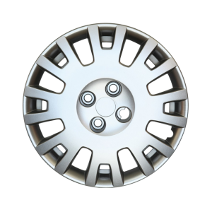 Τάσια Αυτοκινήτου Μαρκέ  για Citroen Nemo 15'' Croatia Cover (4 Τεμ.)