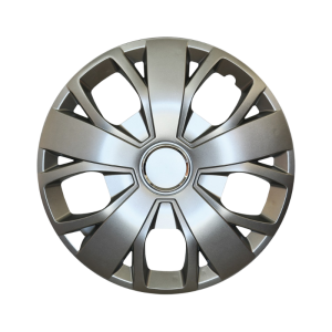 Aftermarket Wheel Covers for Fiat Ducato/Jumper/Boxer 16'' Croatia Cover (Set of 4)