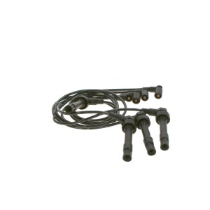 Ignition Cable Kit Bosch - 0986356307