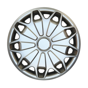 Τάσια Αυτοκινήτου Μαρκέ για Ford New Transit 16'' Croatia Cover (4 Τεμ.)