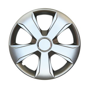 Aftermarket Wheel Covers for Hyundai i30 / Kia Ceed 15'' Croatia Cover (Set of 4)