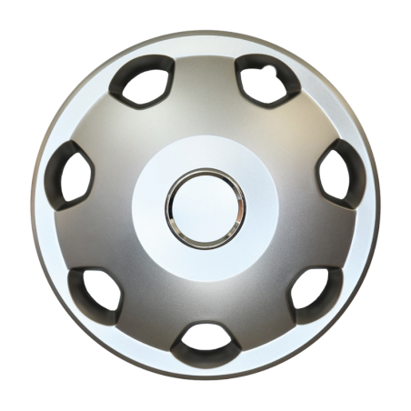 Aftermarket Wheel Covers for Opel Corsa C/Agila 13'' Croatia Cover (Set of 4)