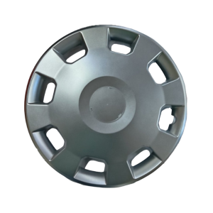 Aftermarket Wheel Covers for Opel Meriva/Corsa C 14'' Croatia Cover (Set of 4)