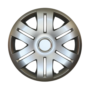 Τάσια Αυτοκινήτου Μαρκέ για Opel Vivaro 16'' Croatia Cover (4 Τεμ.)