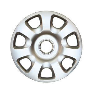 Τάσια Αυτοκινήτου Μαρκέ για Peugeot 308/Partner 15'' Croatia Cover (4 Τεμ.)