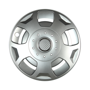 Τάσια Αυτοκινήτου Μαρκέ για Ford Transit 2006-2014 15" Croatia Cover (4 Τεμ.)