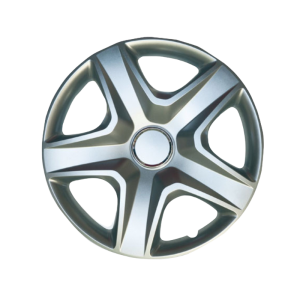 Τάσια Αυτοκινήτου Μαρκέ για Renault Megane /Grand Scenic 16" (4Τεμ.)