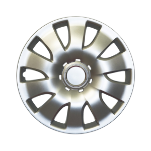 Aftermarket Wheel Covers for Nissan NV300 16'' Croatia Cover (Set of 4)