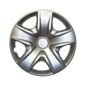 Τάσια Αυτοκινήτου Μαρκέ για Opel Insignia 17'' Croatia Cover (4 Τεμ.)