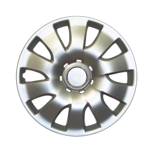 Aftermarket Wheel Covers for Opel Astra J 16'' Croatia Cover (Set of 4)