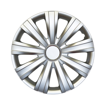 Aftermarket Wheel Covers for VW Jetta/Golf 15'' Croatia Cover (Set of 4)