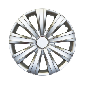Τάσια Αυτοκινήτου Μαρκέ για Vw Jetta/Golf 15'' Croatia Cover (4 Τεμ.)