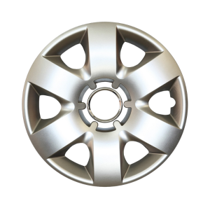Τάσια Αυτοκινήτου Μαρκέ για Renault Clio Storia/Clio Campus/Kangoo 14'' Croatia Cover (4 Τεμ.)