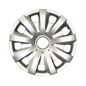 Aftermarket Wheel Covers for VW Touran/Caddy 15'' Croatia Cover (Set of 4)