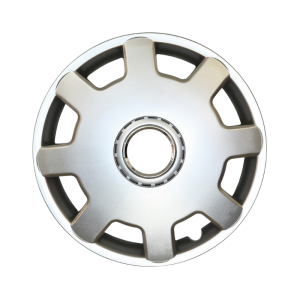 Aftermarket Wheel Covers for Seat Arosa/Ibiza 13'' Croatia Cover (Set of 4)