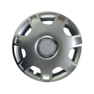 Aftermarket Wheel Covers for Seat Ibiza/Cordoba 14'' Croatia Cover (Set of 4)