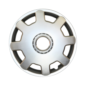 Aftermarket Car Wheel Covers for VW Polo 6N 13'' Croatia Cover (Set of 4)