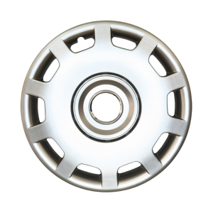 Aftermarket Car Wheel Covers for VW Passat B5 15'' Croatia Cover (Set of 4)