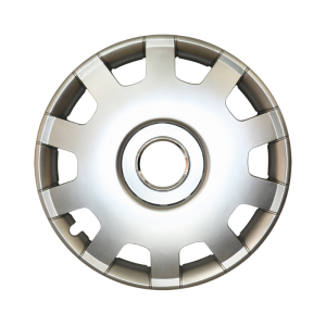 Τάσια Αυτοκινήτου Μαρκέ για Vw Golf Iv 14'' Croatia Cover (4 Τεμ.)