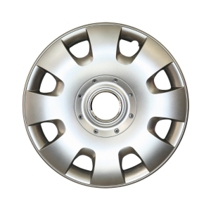 Aftermarket Car Wheel Covers for VW Caddy/Polo/Golf 14'' Croatia Cover (Set of 4)