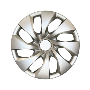 Aftermarket Car Wheel Covers for Toyota New Corolla/Auris 16'' Croatia Cover (Set of 4)