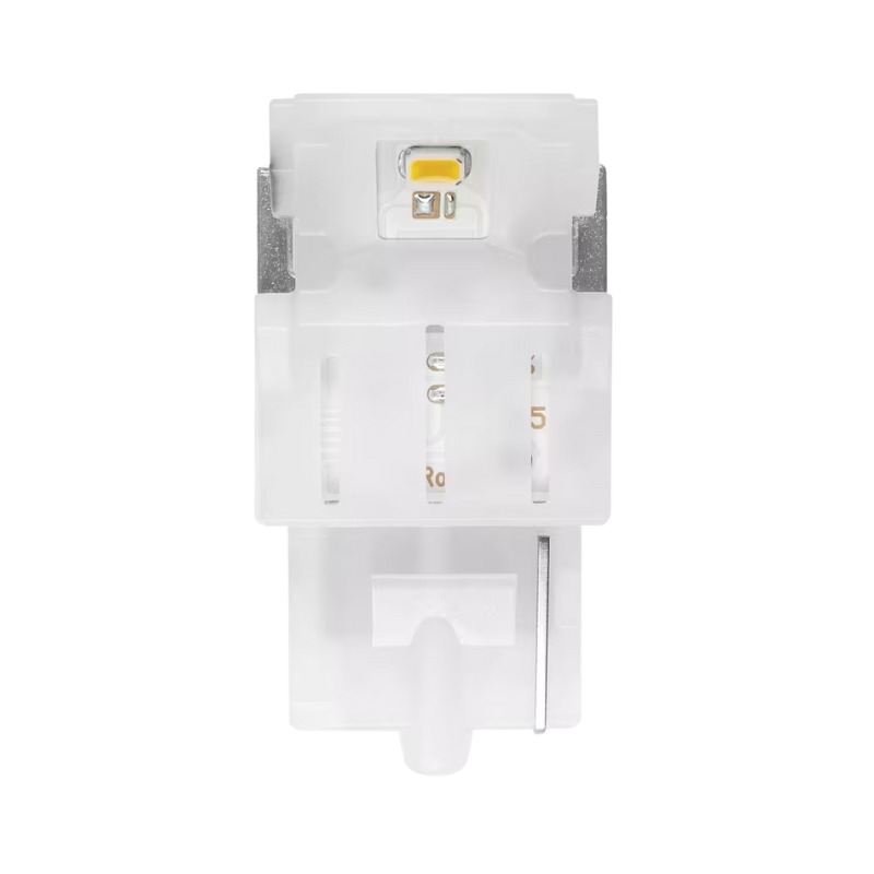 Λάμπες Osram WY5W 12V 1.8W LEDriving SL Amber