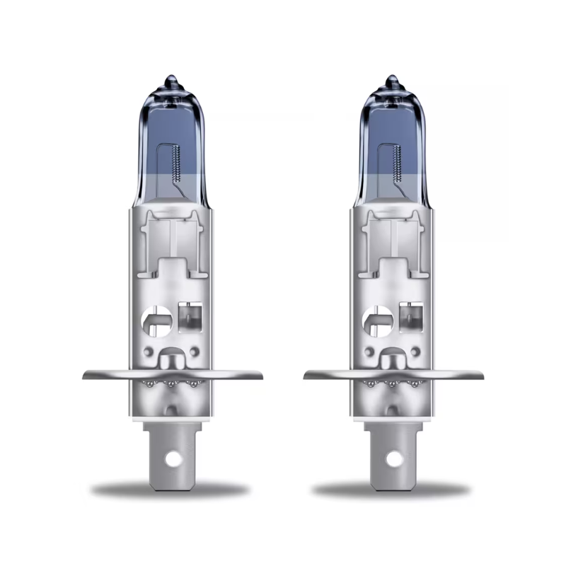 Osram H1 12V 80W Cool Blue Boost 5500K