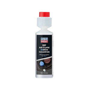 Liqui Moly AdBlue DEF Anti Crystal Concentrated, 250ml