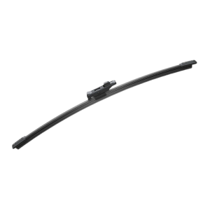 Wiper Blade Bosch A335H - 3397016317