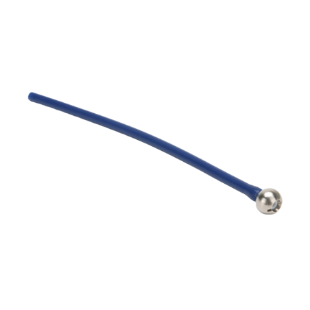 Chemical Suction Tube for Foam Cannon MJJC PRO V3.0