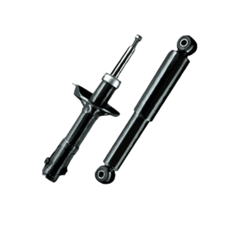Shock Absorber Sachs - 560287