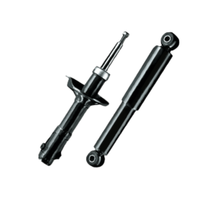 Αμορτισέρ Sachs - 560287