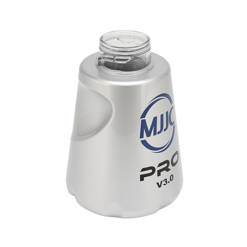 MJJC 1300ml Max Volume Bottle for Foam Cannon PRO V3.0