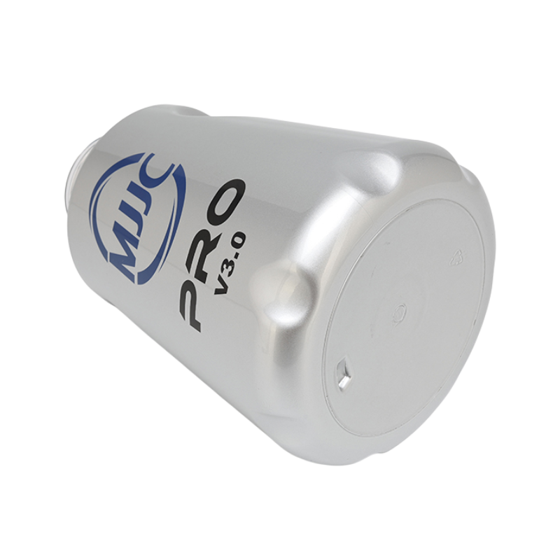 MJJC 1300ml Max Volume Bottle for Foam Cannon PRO V3.0