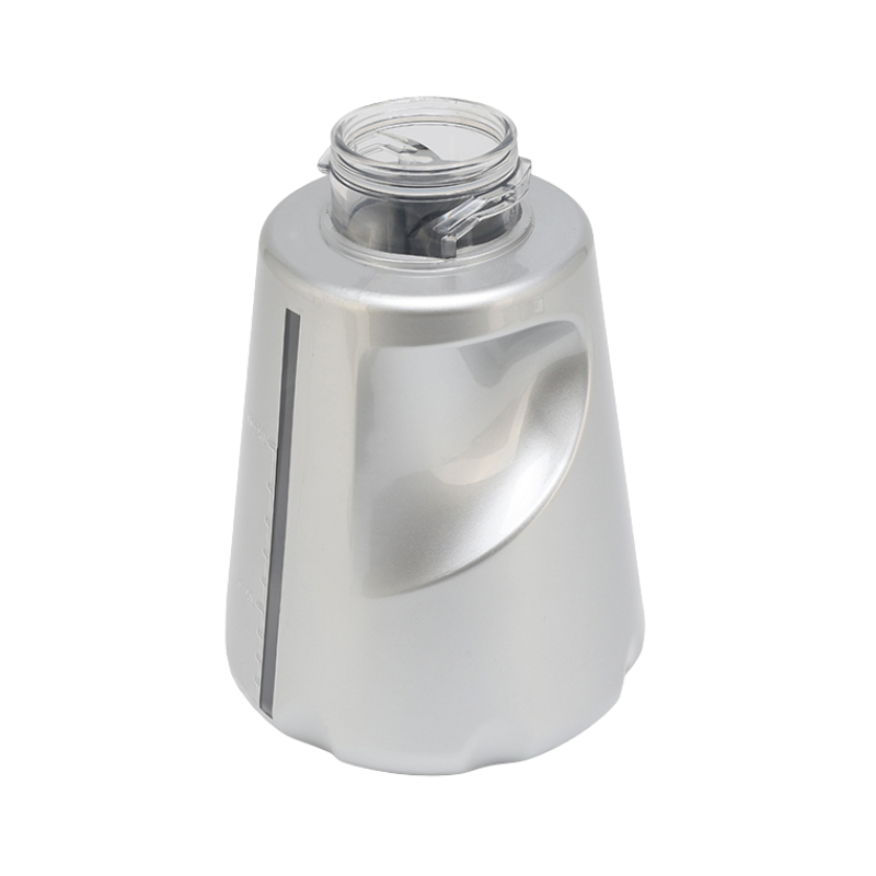 MJJC 1300ml Max Volume Bottle for Foam Cannon PRO V3.0