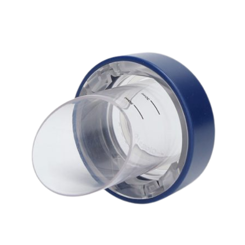 Measuring Cup Cap for Pro V3.0