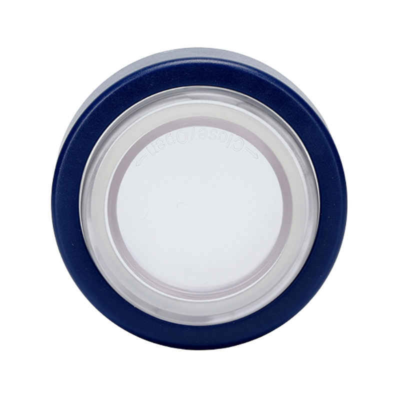 Measuring Cup Cap for Pro V3.0