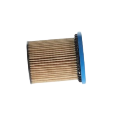 Oil Filter Bosch F026407369