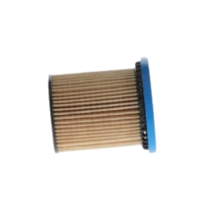 Oil Filter Bosch F026407369