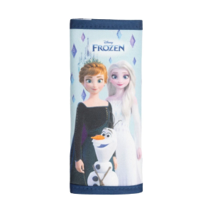 Disney Frozen Ice Seat Belt Cushion, 1pc