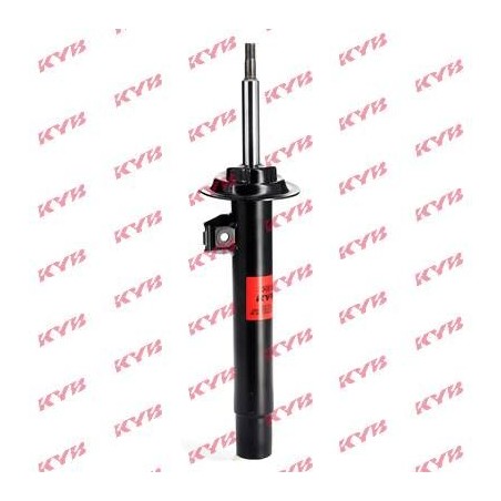 Shock Absorber KYB 334615