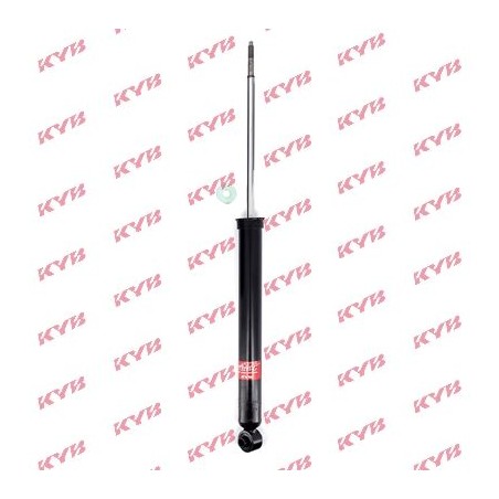 Shock Absorber KYB 343352