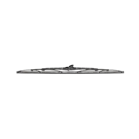 Υαλοκαθαριστήρας Valeo First FC65 650mm - VL575561