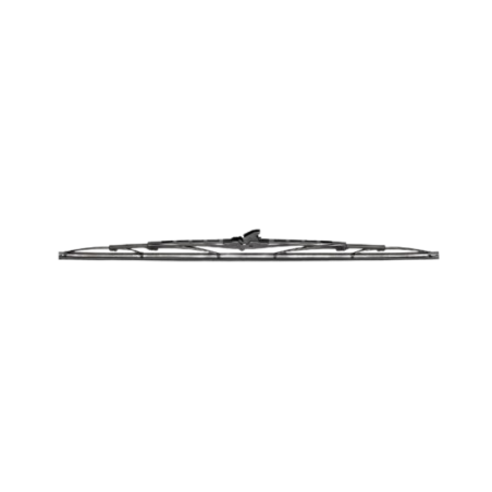 Υαλοκαθαριστήρας Valeo First FC60 600mm - VL575560