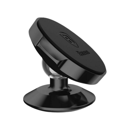 Baseus Small Ear Series Magnetic Car Phone Holder